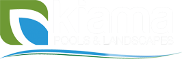 Kiama Pools Hampton