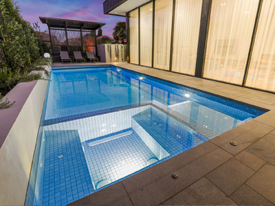 Bentleigh 2